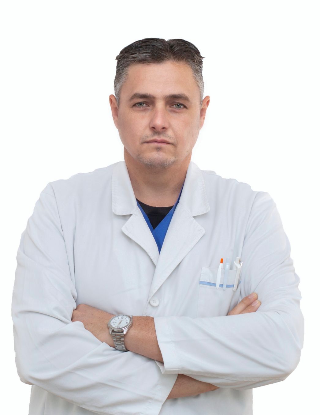 Igor Savić Služba za psihijatriju glavni medicinski tehničar