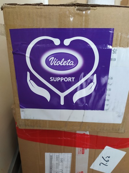 Violeta 00005